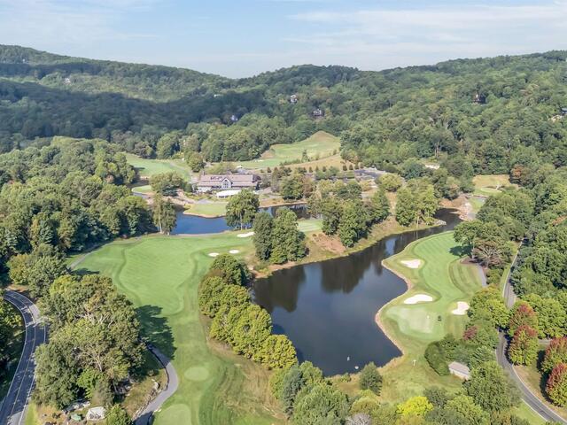 Photo of 7 Goldeneye Court