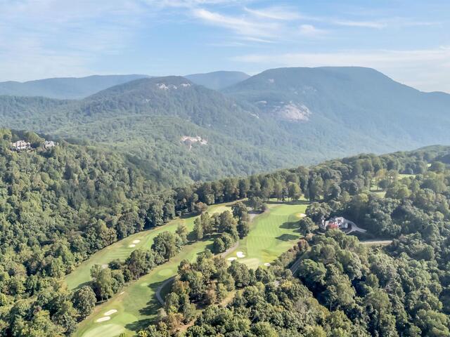 Photo of 7 Goldeneye Court