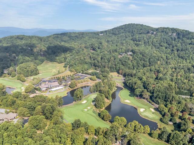 Photo of 7 Goldeneye Court