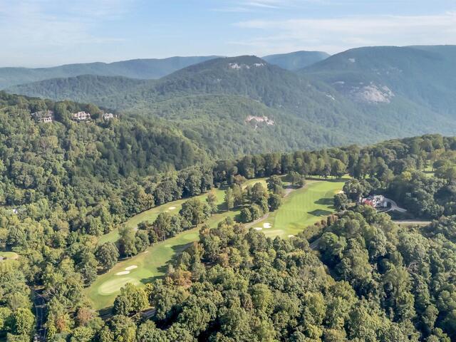 Photo of 7 Goldeneye Court