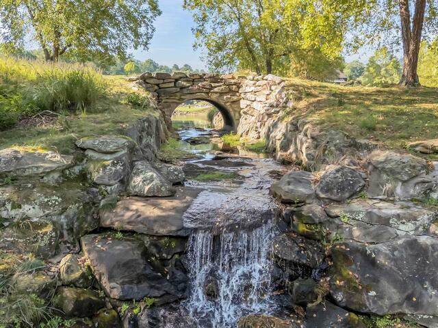 Photo of 7 Goldeneye Court