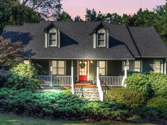 Photo of 7 Goldeneye Court