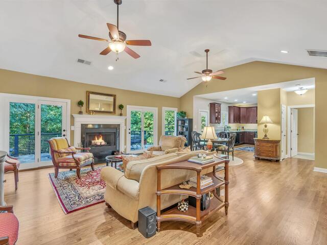 Photo of 7 Goldeneye Court