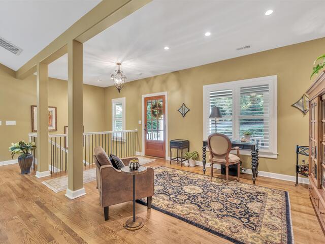 Photo of 7 Goldeneye Court