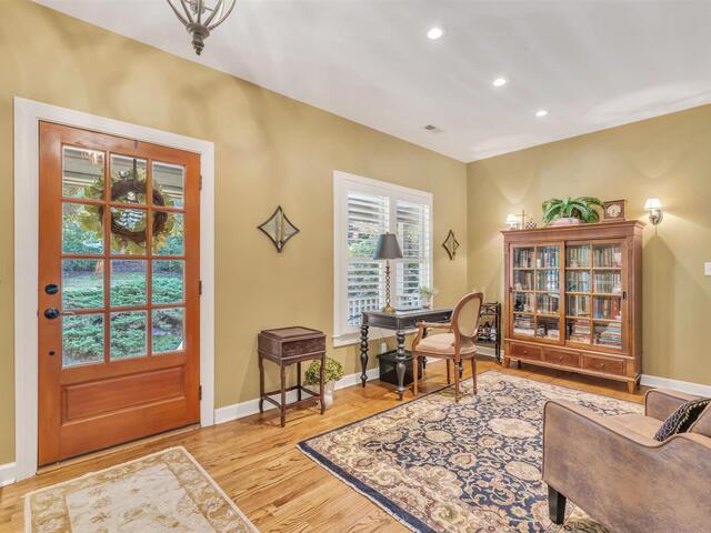 Photo of 7 Goldeneye Court