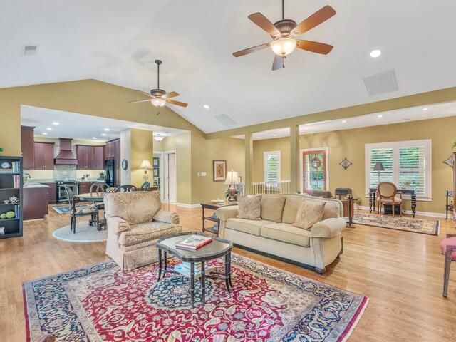 Photo of 7 Goldeneye Court