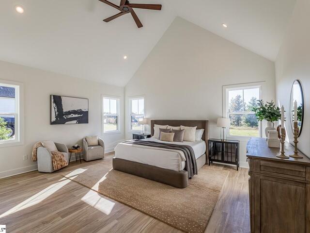 Photo of 3392 Fairview Road