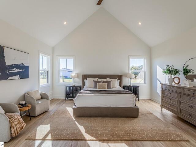 Photo of 3392 Fairview Road