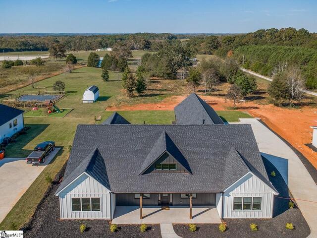 Photo of 3392 Fairview Road