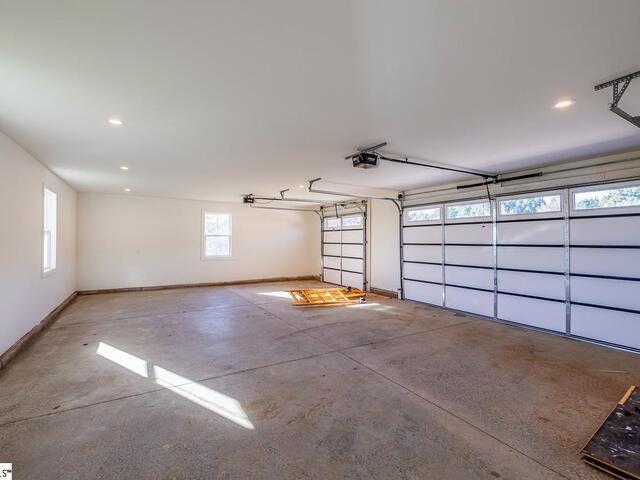 Photo of 3392 Fairview Road