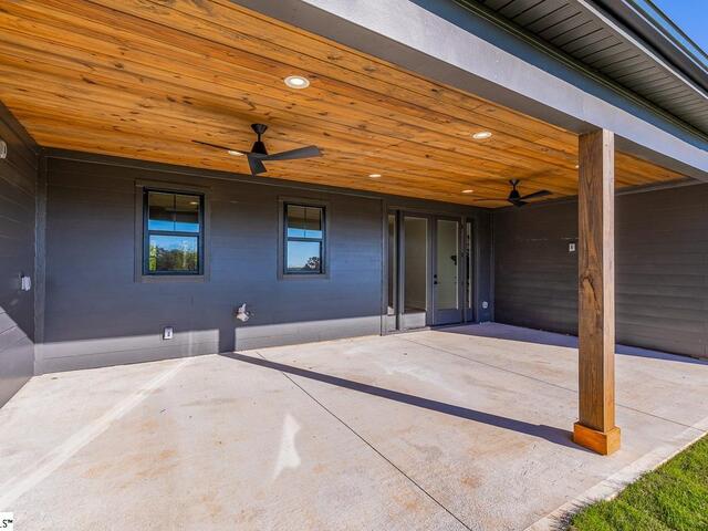 Photo of 3392 Fairview Road