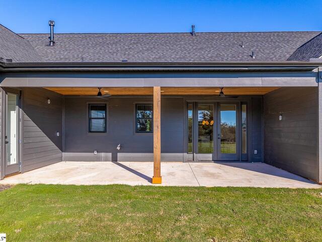 Photo of 3392 Fairview Road