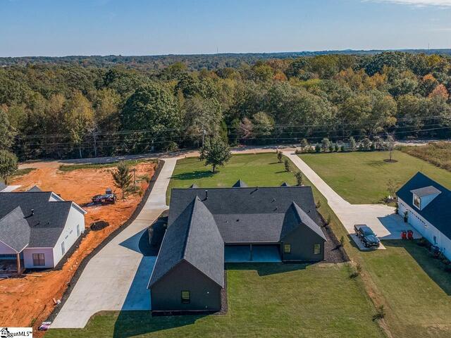 Photo of 3392 Fairview Road