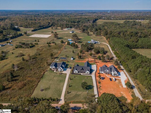 Photo of 3392 Fairview Road