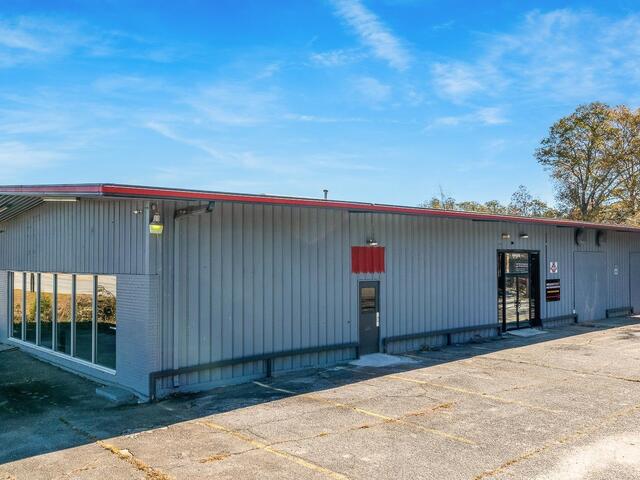 Photo of 14629 E Wade Hampton Boulevard