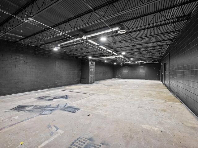 Photo of 14629 E Wade Hampton Boulevard