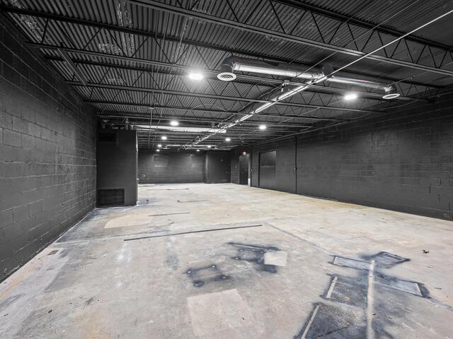 Photo of 14629 E Wade Hampton Boulevard