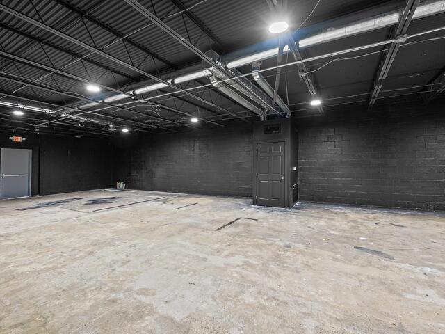 Photo of 14629 E Wade Hampton Boulevard