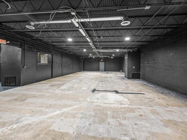 Photo of 14629 E Wade Hampton Boulevard