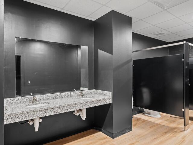 Photo of 14629 E Wade Hampton Boulevard