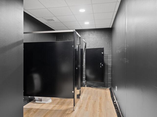 Photo of 14629 E Wade Hampton Boulevard