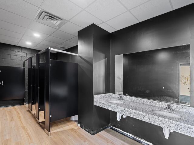 Photo of 14629 E Wade Hampton Boulevard