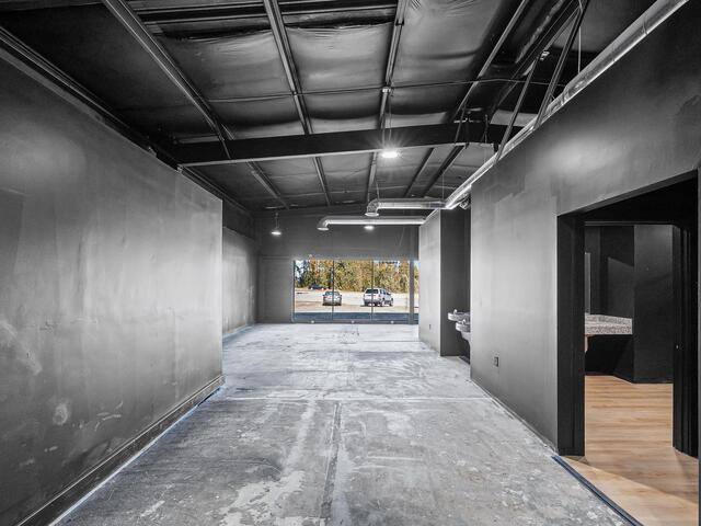 Photo of 14629 E Wade Hampton Boulevard