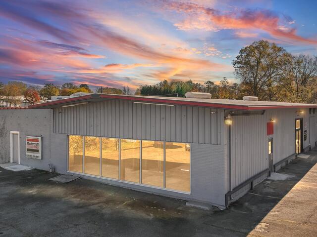 Photo of 14629 E Wade Hampton Boulevard