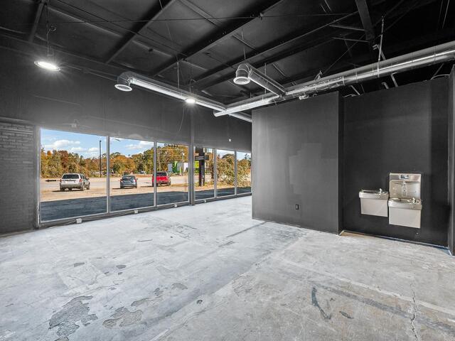 Photo of 14629 E Wade Hampton Boulevard