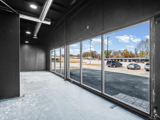 Photo of 14629 E Wade Hampton Boulevard