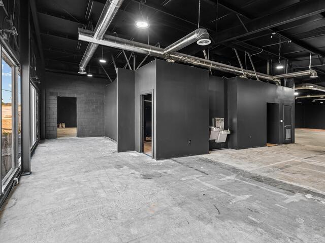 Photo of 14629 E Wade Hampton Boulevard