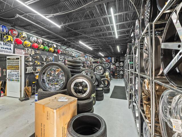 Photo of 14629 E Wade Hampton Boulevard