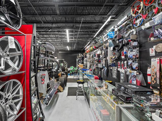 Photo of 14629 E Wade Hampton Boulevard