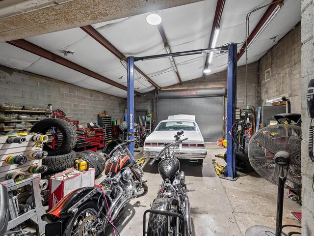 Photo of 14629 E Wade Hampton Boulevard