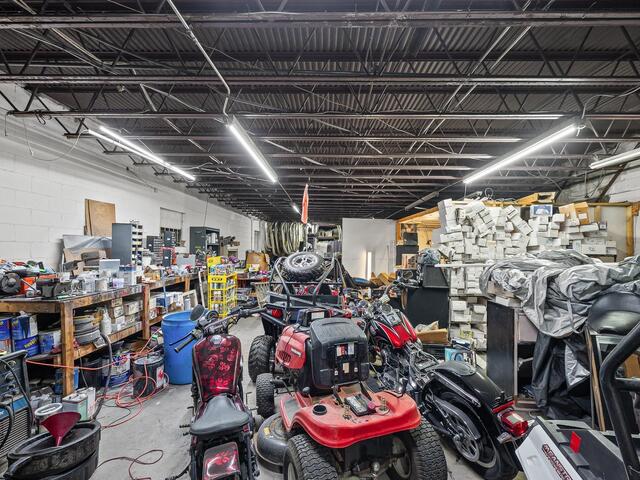 Photo of 14629 E Wade Hampton Boulevard