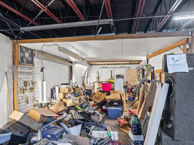 Photo of 14629 E Wade Hampton Boulevard