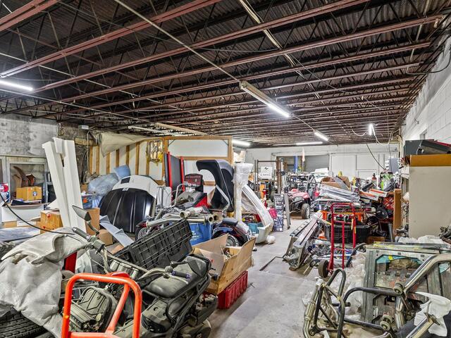 Photo of 14629 E Wade Hampton Boulevard