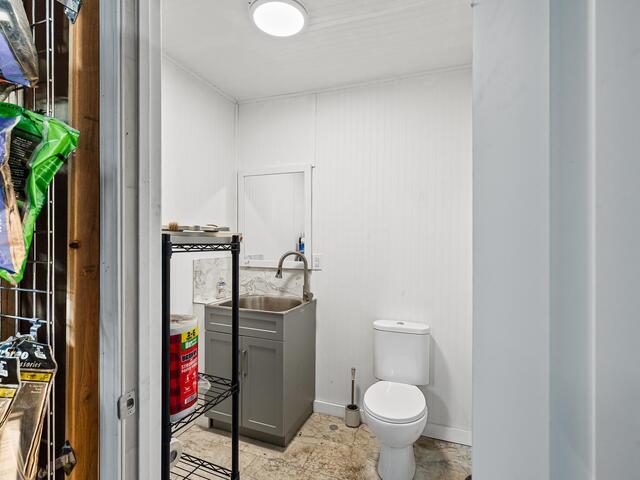 Photo of 14629 E Wade Hampton Boulevard