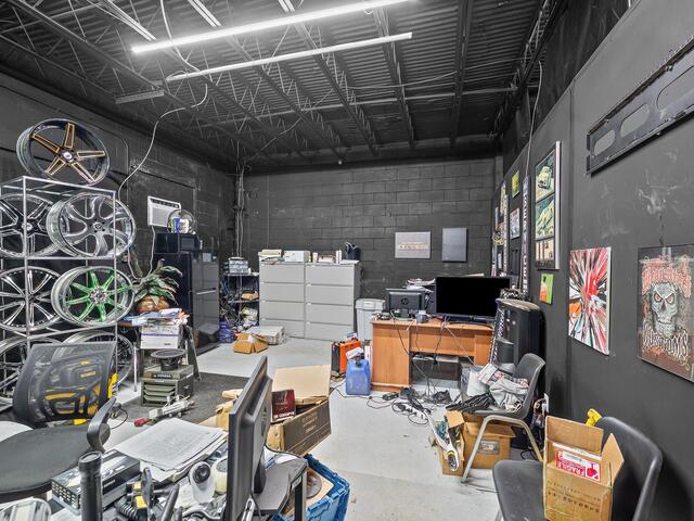 Photo of 14629 E Wade Hampton Boulevard