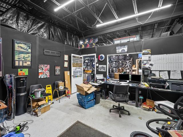 Photo of 14629 E Wade Hampton Boulevard