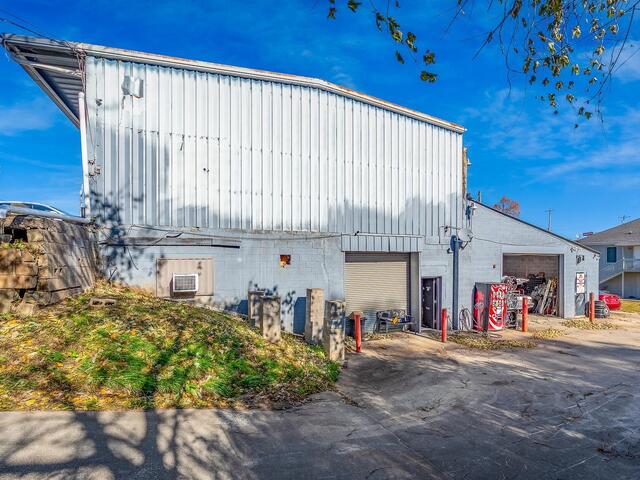 Photo of 14629 E Wade Hampton Boulevard