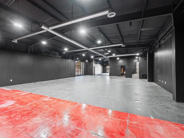 Photo of 14629 E Wade Hampton Boulevard