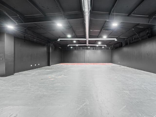 Photo of 14629 E Wade Hampton Boulevard