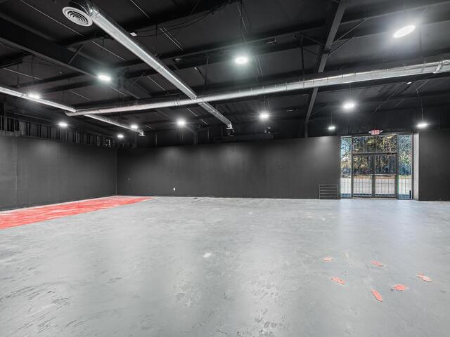 Photo of 14629 E Wade Hampton Boulevard