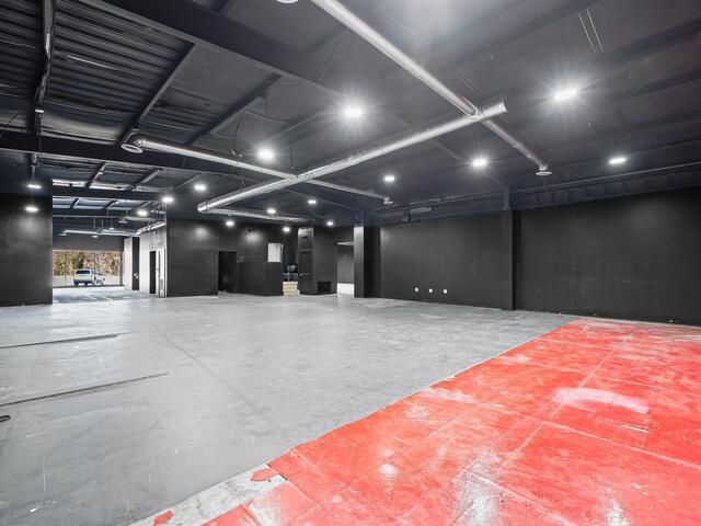 Photo of 14629 E Wade Hampton Boulevard