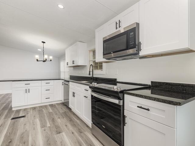 Photo of 1635 Anderson Ridge Road