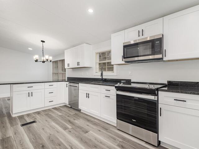 Photo of 1635 Anderson Ridge Road