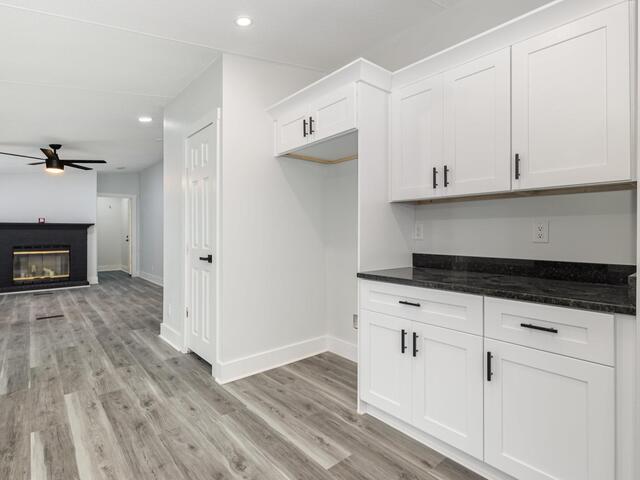 Photo of 1635 Anderson Ridge Road