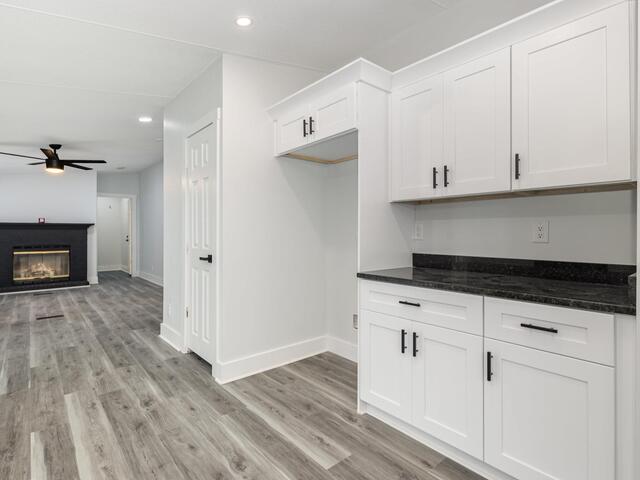 Photo of 1635 Anderson Ridge Road