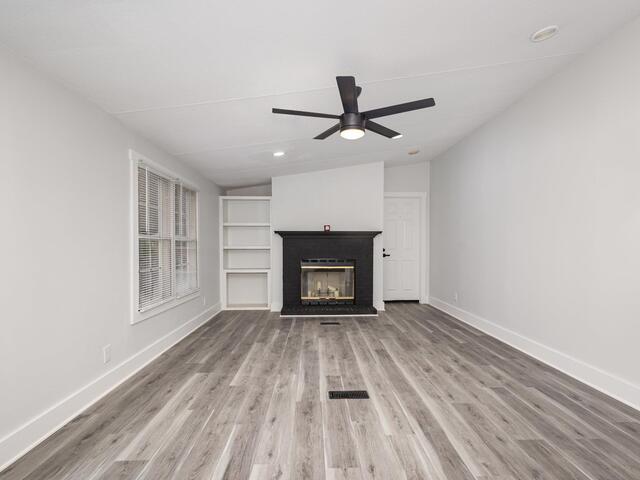 Photo of 1635 Anderson Ridge Road